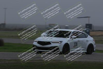 media/Dec-13-2025-OnGrid (Sat) [[98be3c0626]]/Group 1 Green/Sweeper S1 NM/